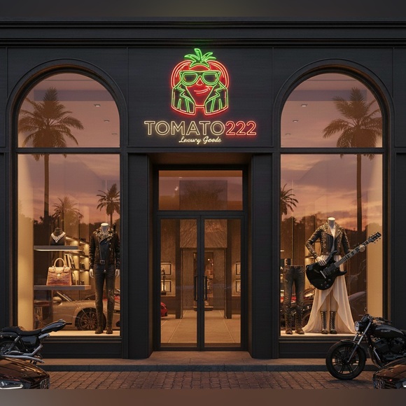 Random Gift & Realistic Flyer Design - Picture 15 of 16